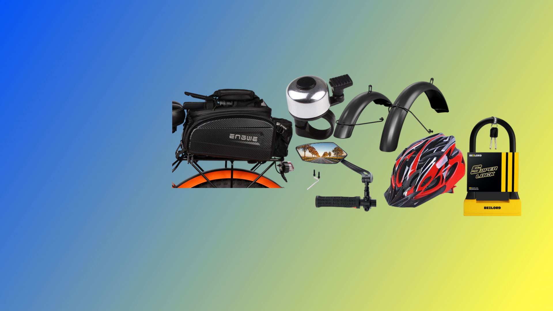 Trick X Protection Raven - Gilets et vestes de protection - Materiel Velo,  Accessoires VTT Equipement Vélo - Purebike