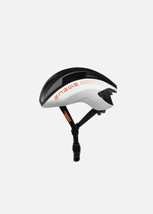 Casque De Vélo Éléphant | Casque De Vélo Engwe Pour Adultes | RIDETRIC