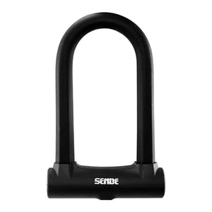 Serrure De Sécurité Pour Scooter | Serrure De Moto | RIDETRIC