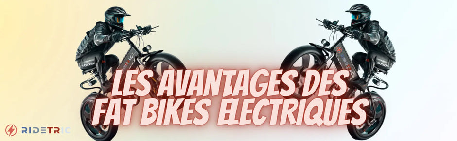 Fat_bike_électrique_ridetric_guide