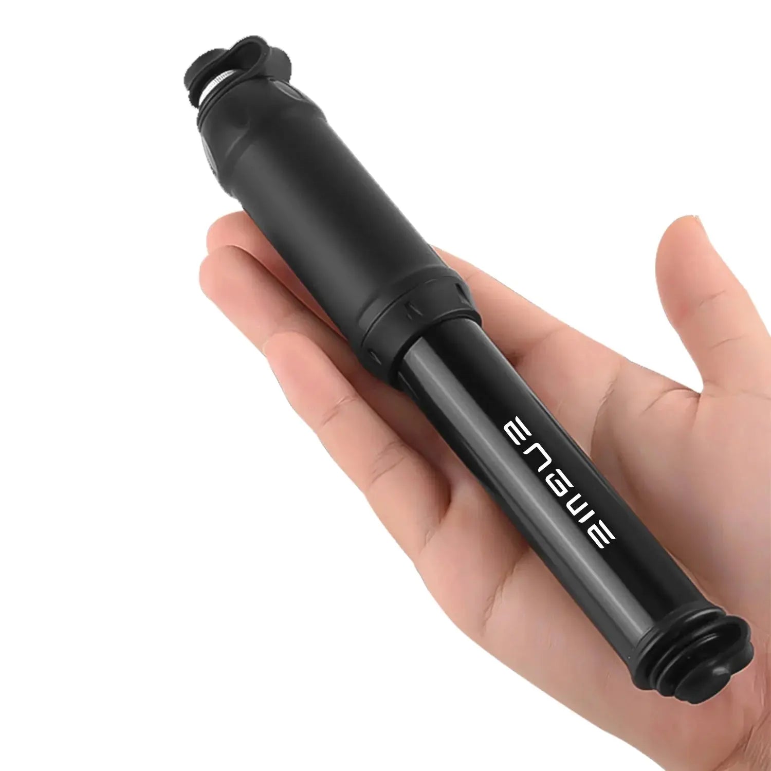 ENGWE Mini Pompe à air Pour Vélo Électrique - RIDETRIC