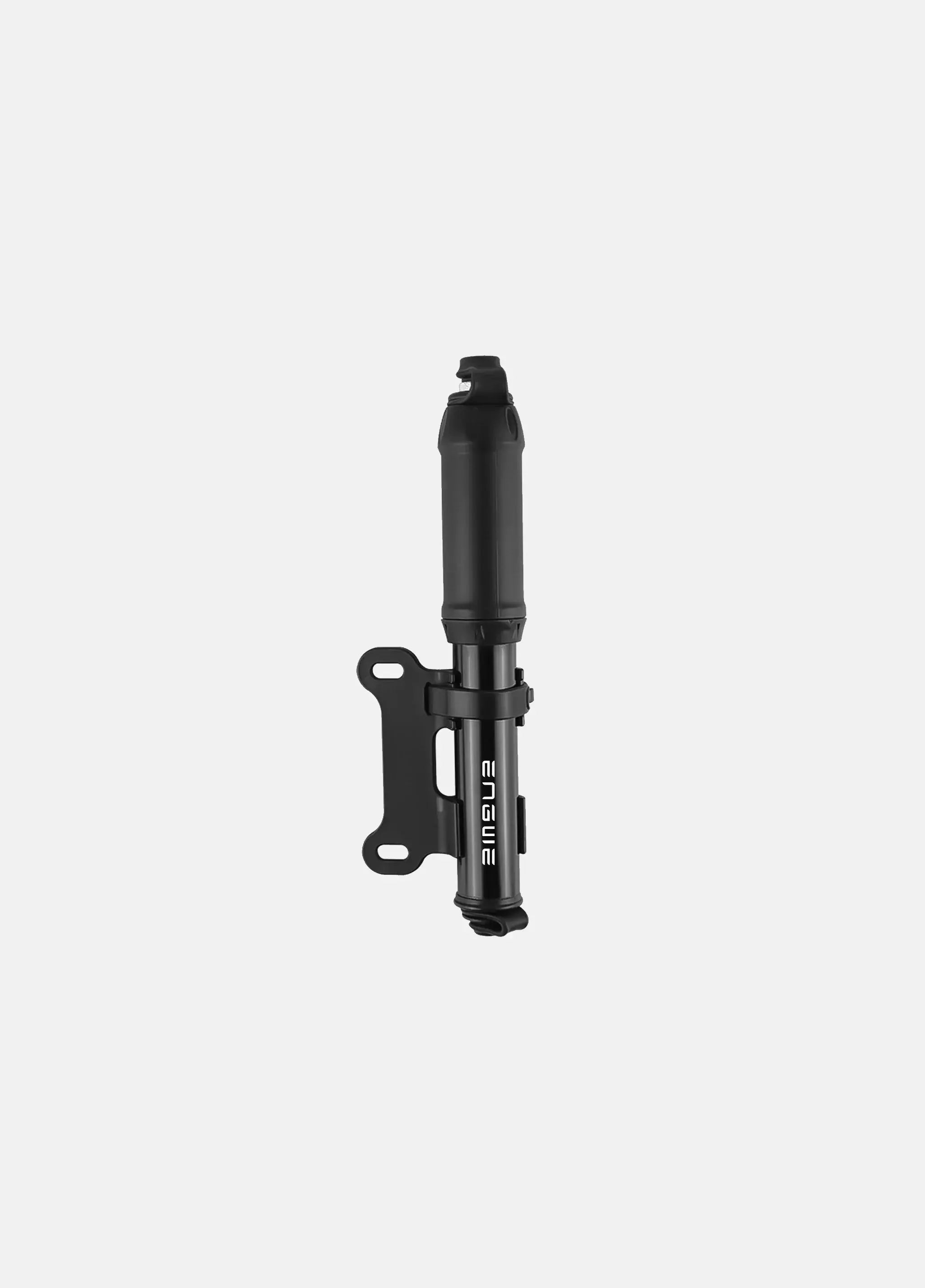ENGWE Mini Pompe à air Pour Vélo Électrique - RIDETRIC