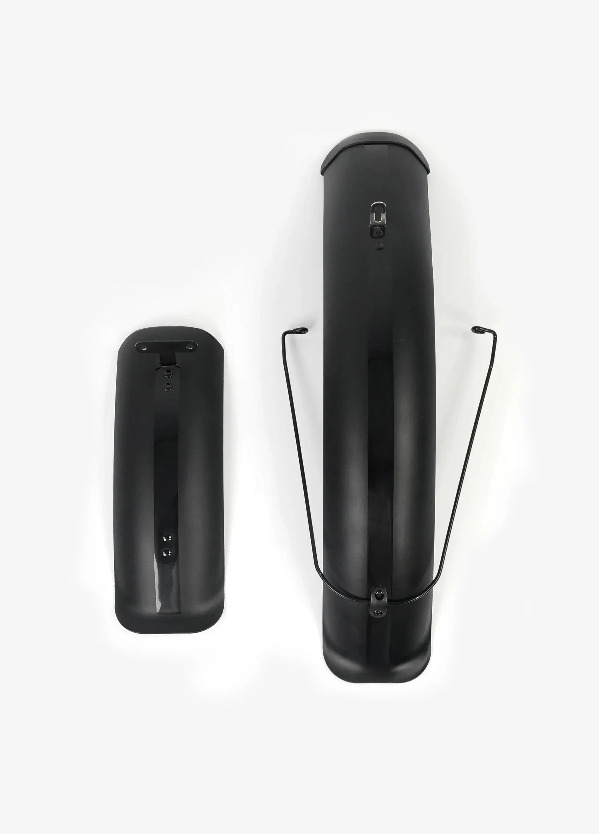 Garde Boue Avant et Arrière Pour Vélo ENGWE - RIDETRIC