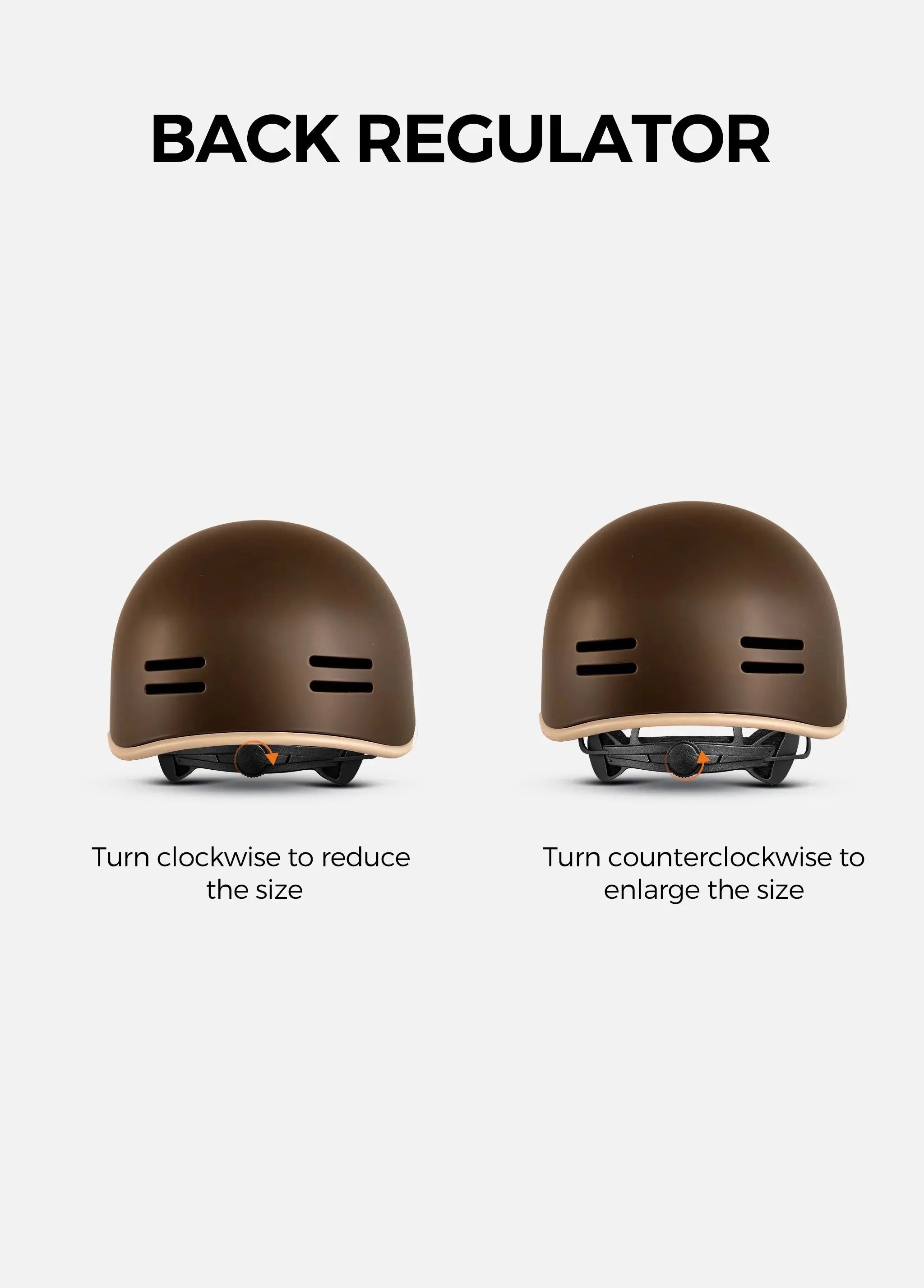 Casque De Vélo Pour Adulte | Casque De Vélo | RIDETRIC