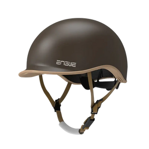 Casque De Vélo Pour Adulte | Casque De Vélo | RIDETRIC