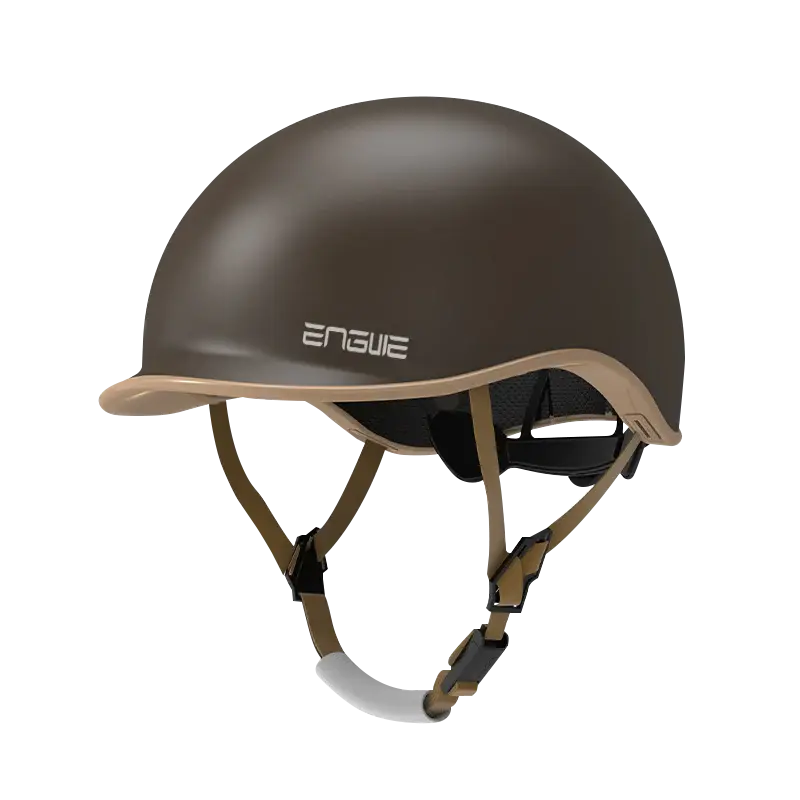 Casque De Vélo Pour Adulte | Casque De Vélo | RIDETRIC