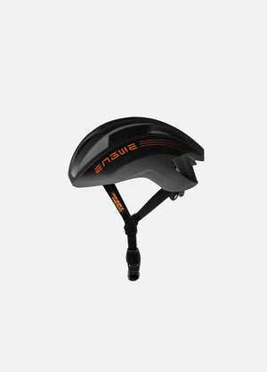 Casque De Vélo Éléphant | Casque De Vélo Engwe Pour Adultes | RIDETRIC