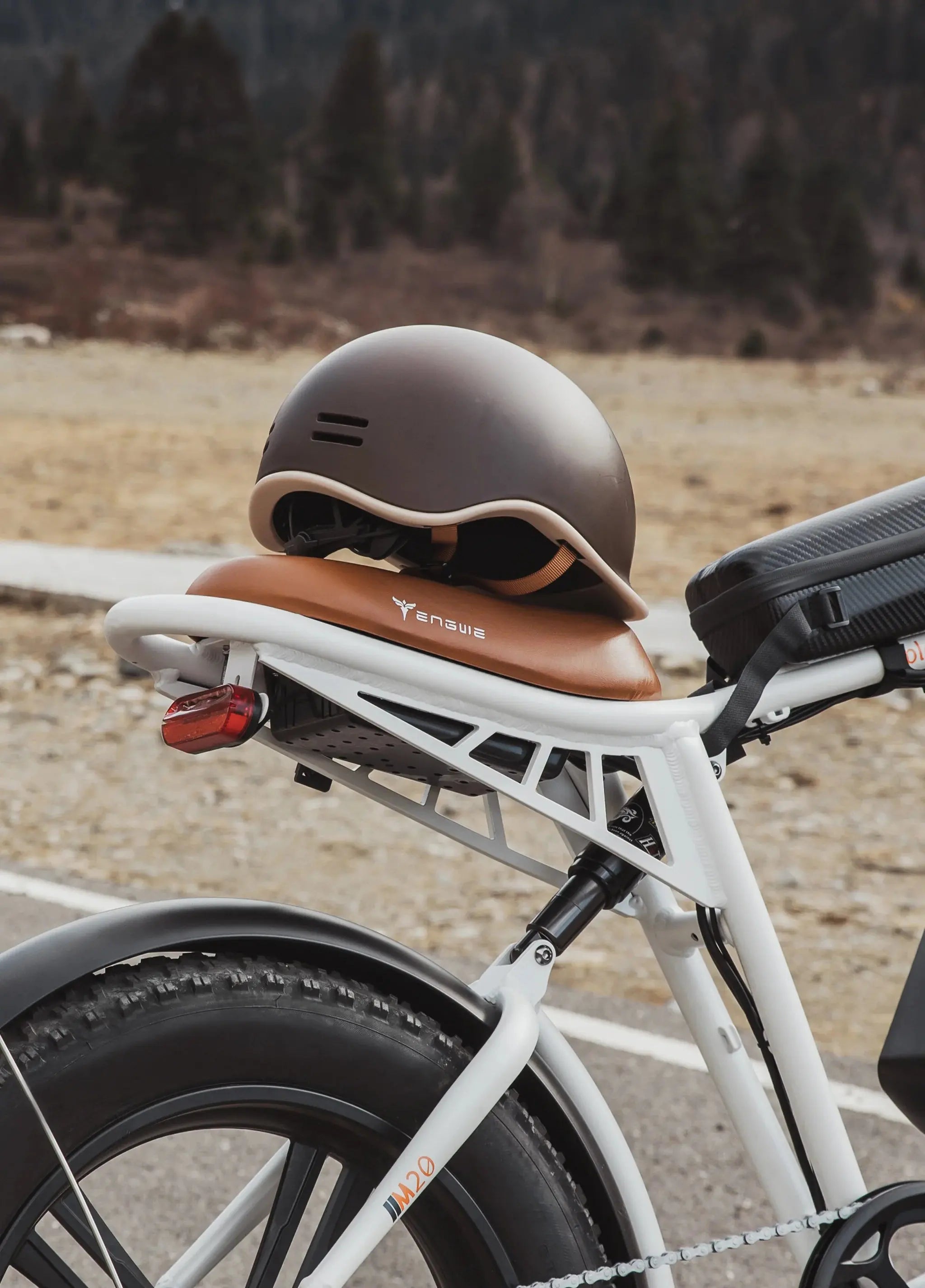 Casque De Vélo Pour Adulte | Casque De Vélo | RIDETRIC