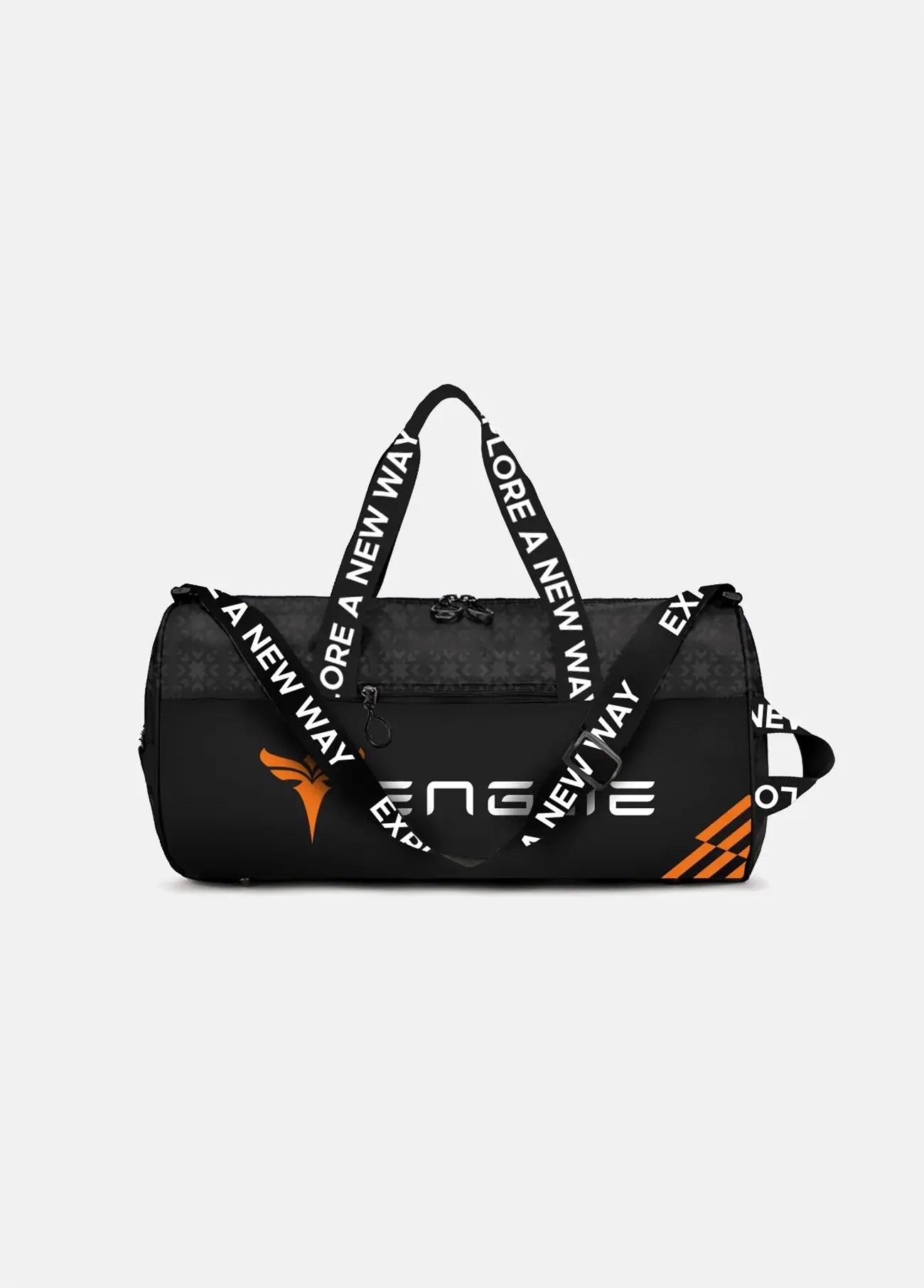 Engwe - Sac De Rangement Étanche Pour Vélo - RIDETRIC