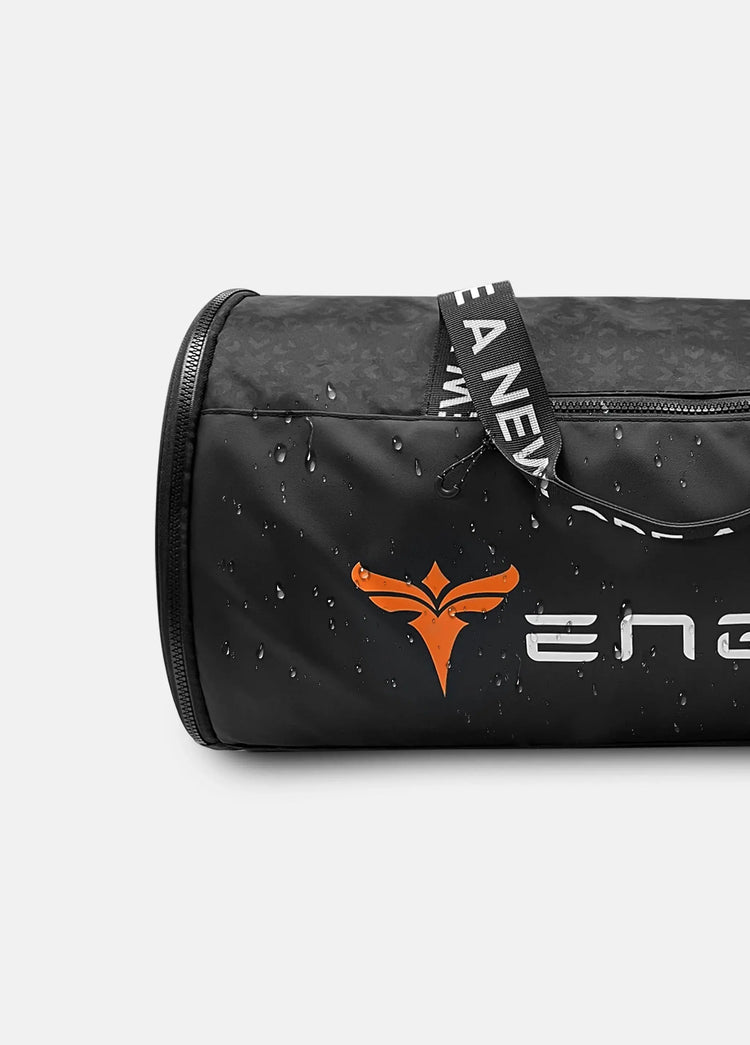 Engwe - Sac De Rangement Étanche Pour Vélo