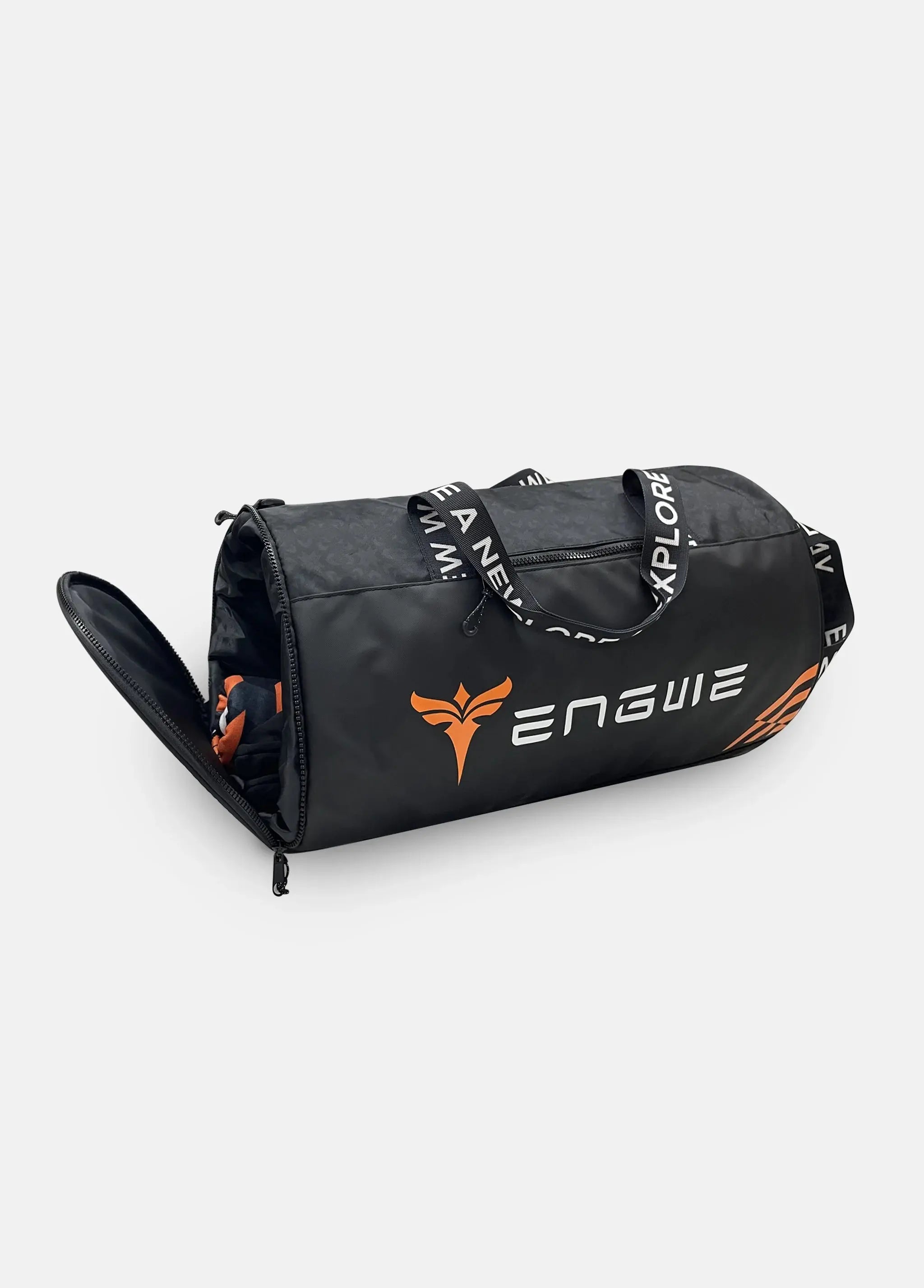 Engwe - Sac De Rangement Étanche Pour Vélo - RIDETRIC