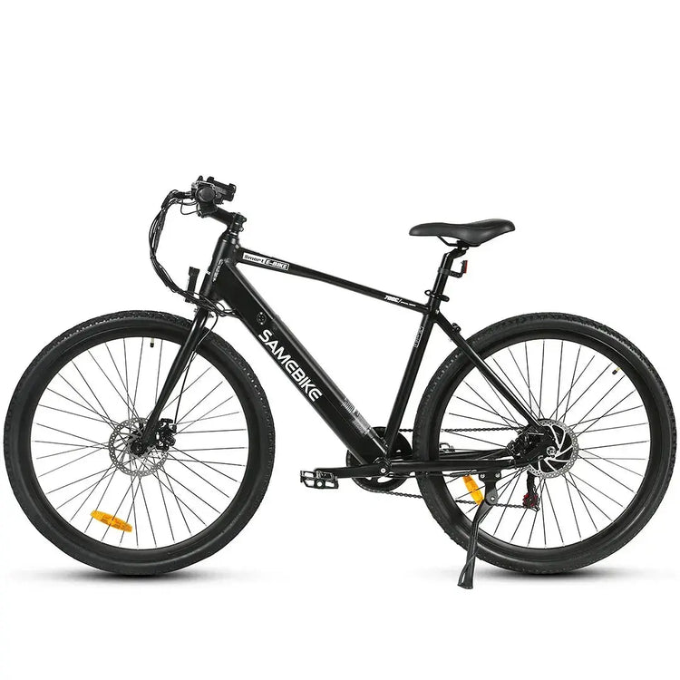 Velo clearance urbain sportif