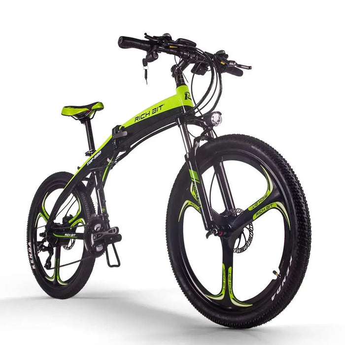 Velo rich discount bit