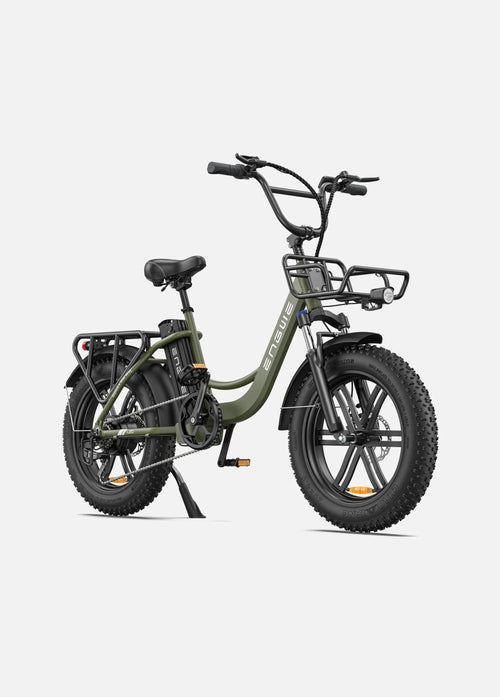 Fat bike assistance electrique clearance