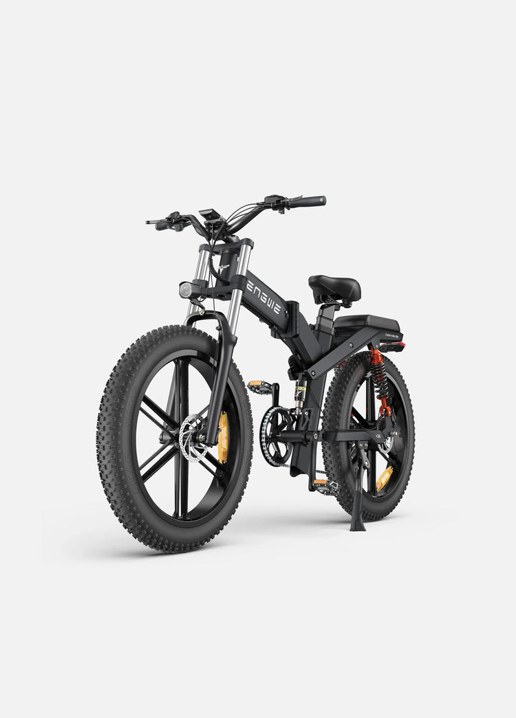 Velo electrique 1000w 2025 occasion