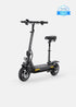 Trottinette Électrique ENGWE S6 - Avec Siège