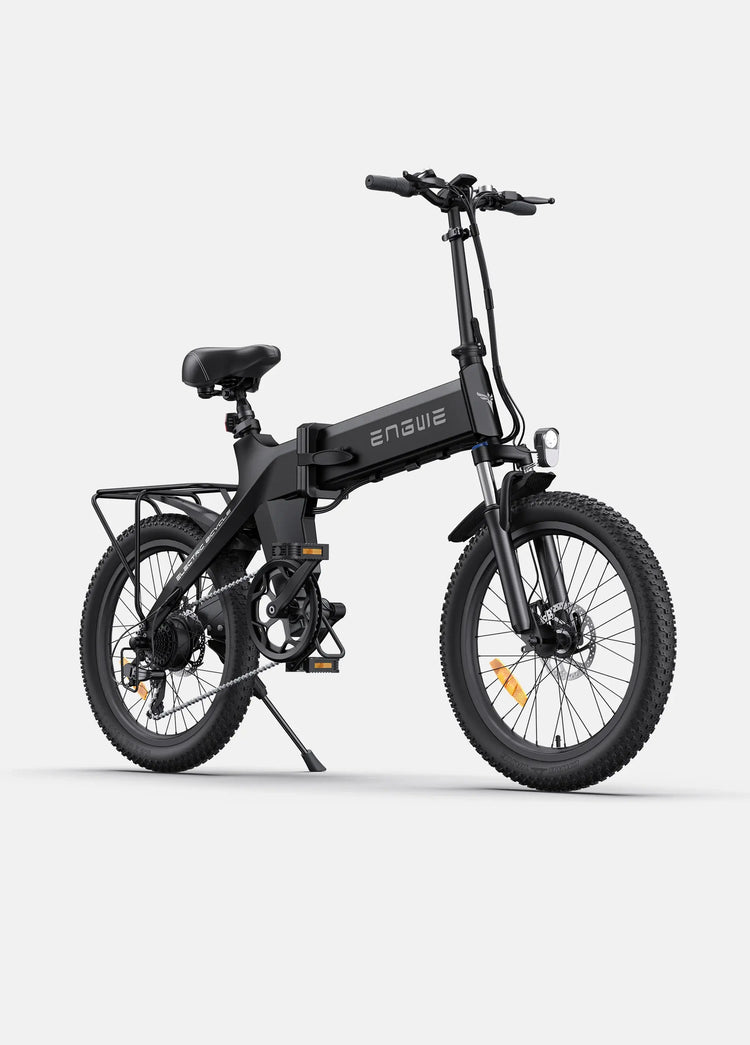 Velo best sale electrique 350w