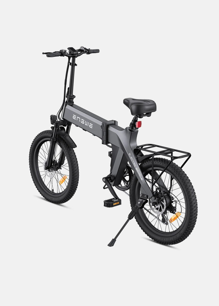 Vélo électrique moverace 20 pouces 250w discount 5.2 ah classic
