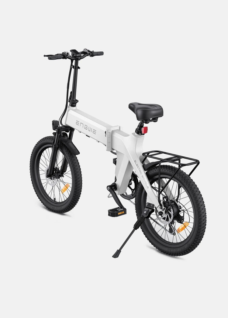 Velo electrique top xiaomi c20