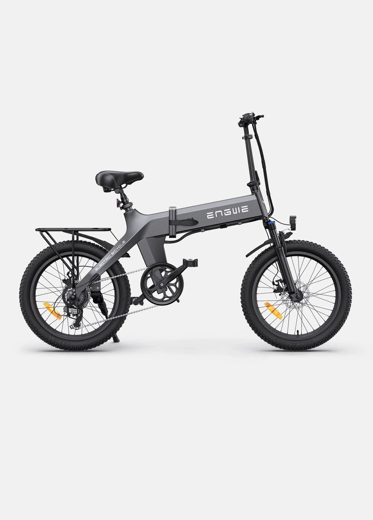 Velo electrique himo hotsell c20