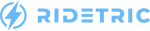 Ridetric