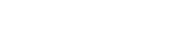 Logo blanc