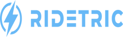 RIDETRIC