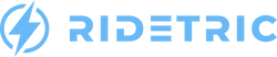 RIDETRIC