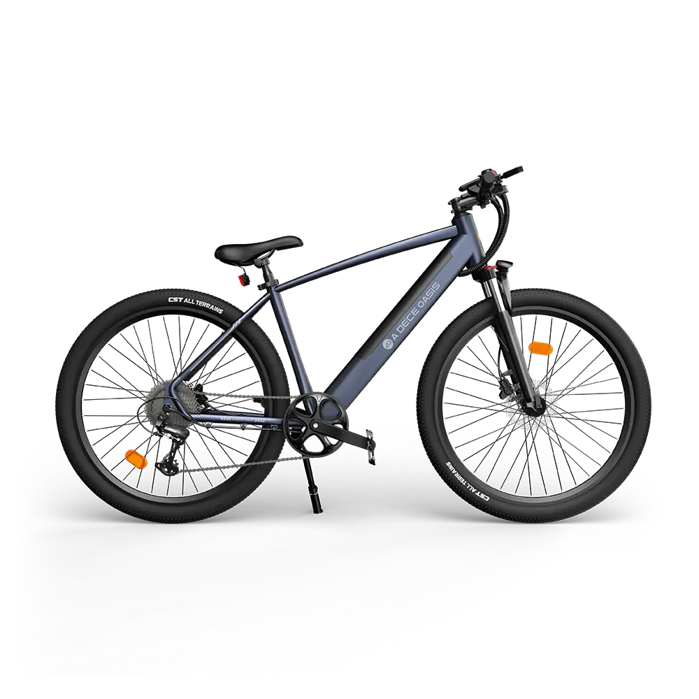 Vélo électrique de route ADO DECE 300C