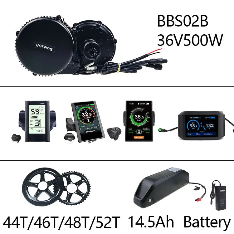 H35718924e29f41cfab98e383027e7045c.jpg