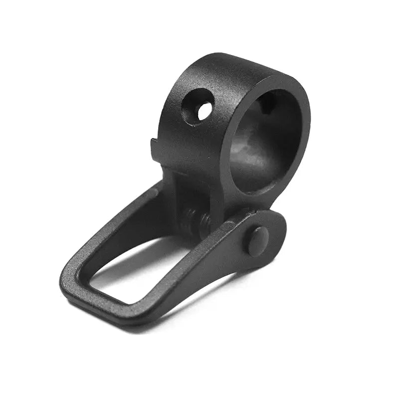 Trottinette Anneaux D'accrochage | RIDETRIC