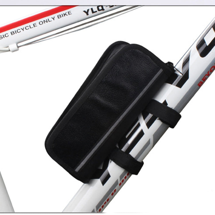 Trousse à outils multifonctionnelle pour vélo électrique, avec pompe e