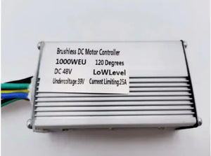 Hd37bf0e718cf49b596cb1fa1ef8afe63x.jpg