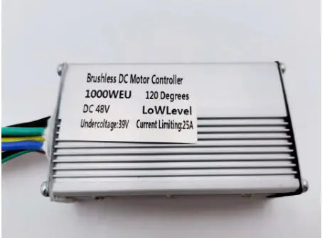 Hd37bf0e718cf49b596cb1fa1ef8afe63x.jpg