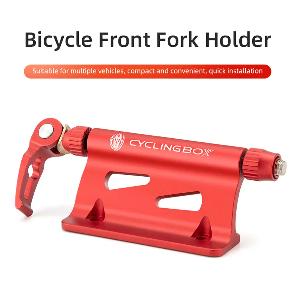 PORTE DE VÉLO, SUPPORT DE MONTAGE DE VÉLO SUR LE TOIT DE LA VOITURE