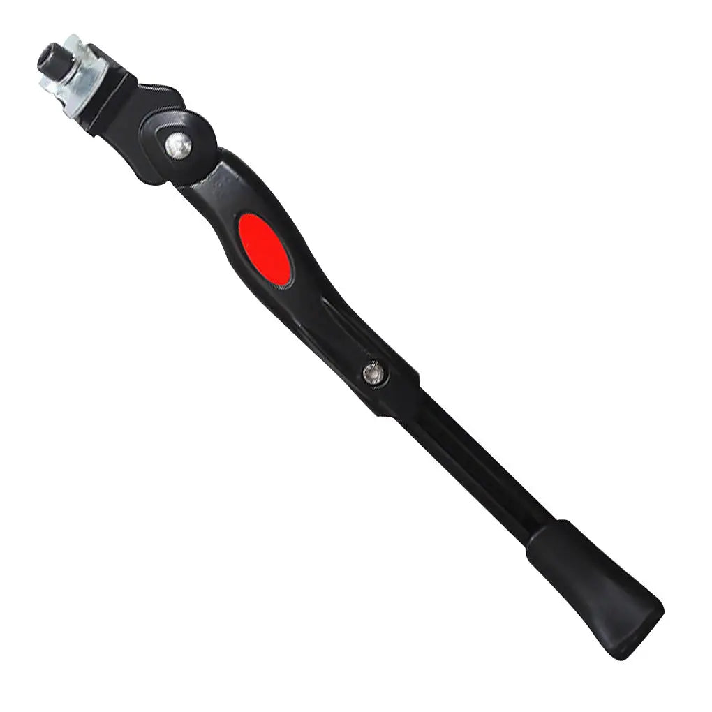 Support De Stationnement Pour Vélo | RIDETRIC
