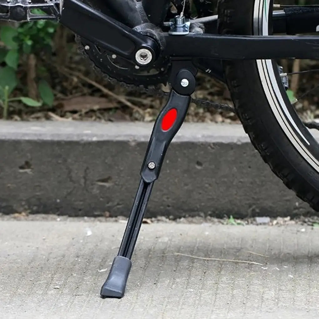 Support De Stationnement Pour Vélo | RIDETRIC