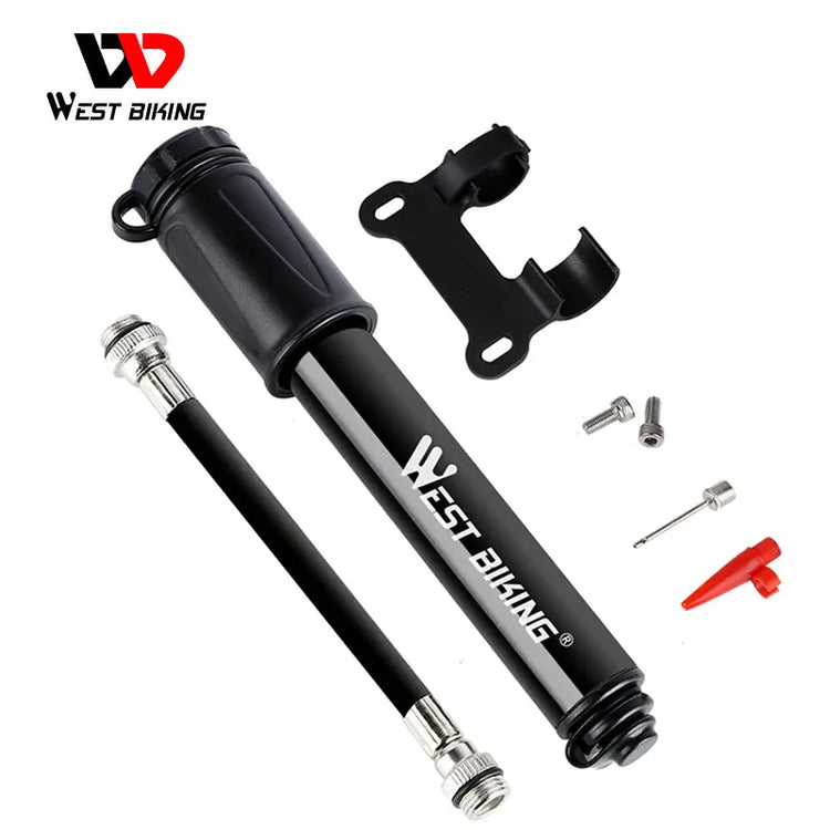 https://www.ridetric.fr/cdn/shop/products/WEST-BIKING-Mini-pompe-v-lo-Portable-120psi-pompe-Air-manuelle-pour-v-lo-Valve-Schrader_dc2d2888-0b85-42eb-ba02-1cf3a0cca6b7.jpg?v=1657275764&width=750