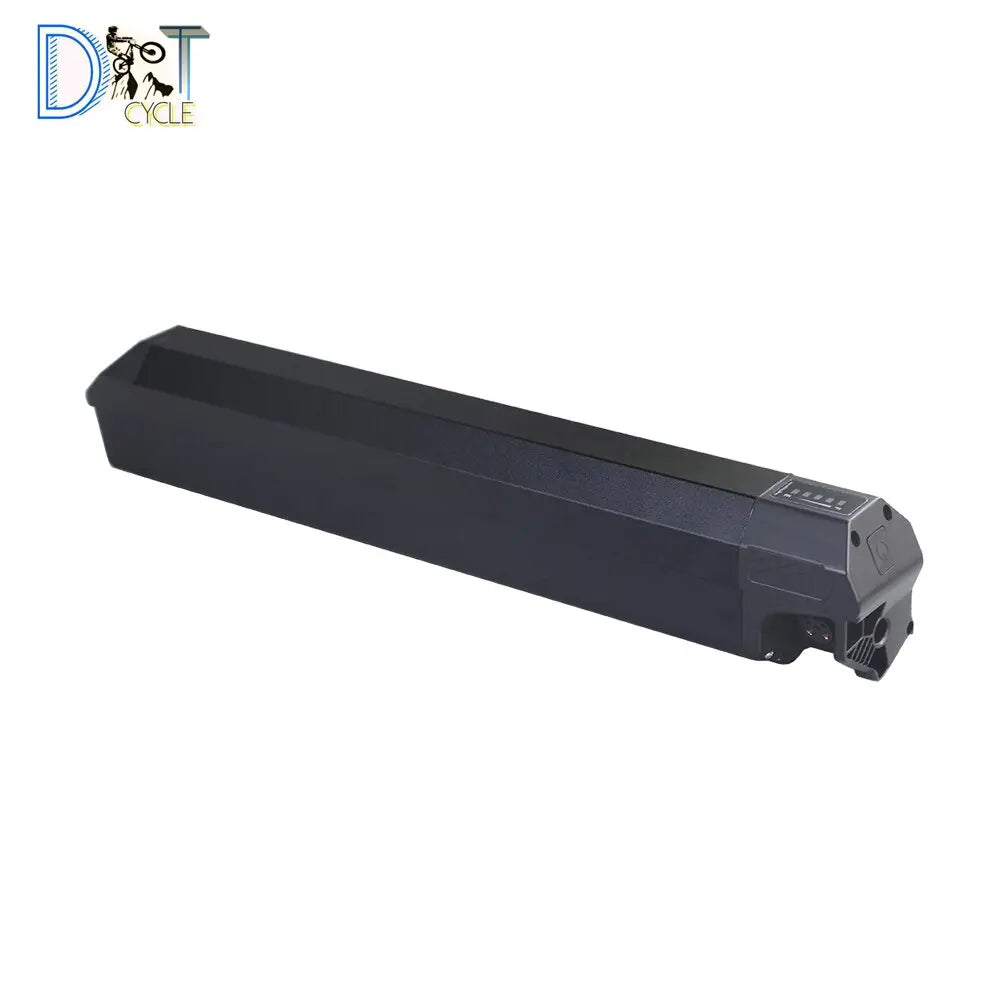 Batterie Lankeleisi Pour XC4000/Rv700/RV800