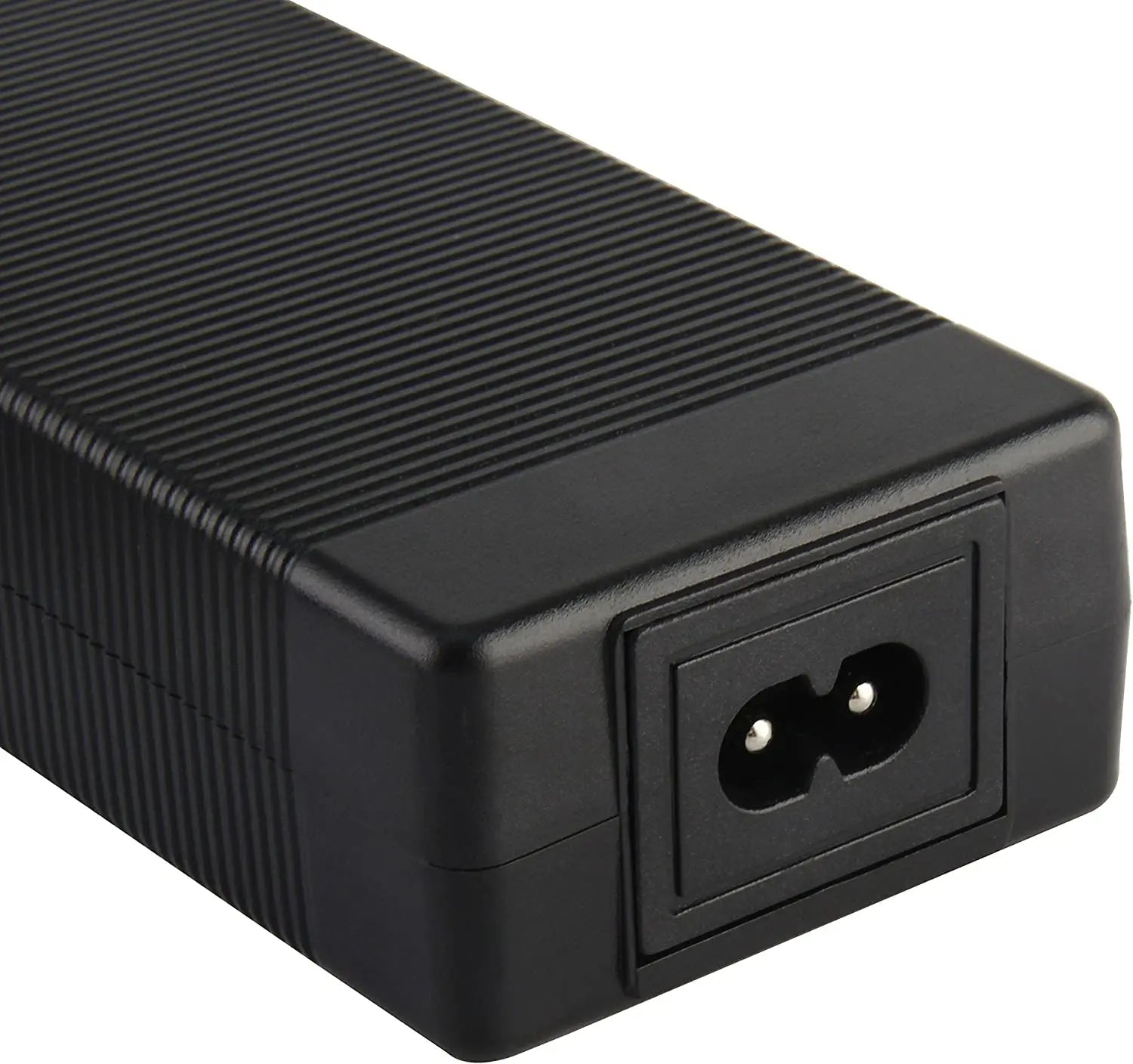 Adaptateur Secteur Pour Batterie Au Lithium | RIDETRIC